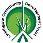 LCDT Logo